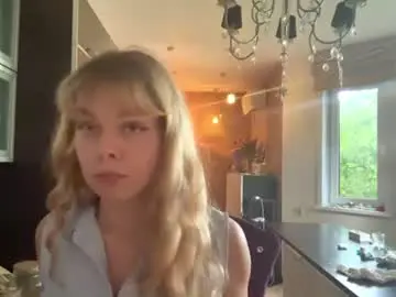 Deboraschurer  live sex cam