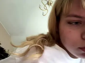 Deboraschurer  live sex cam