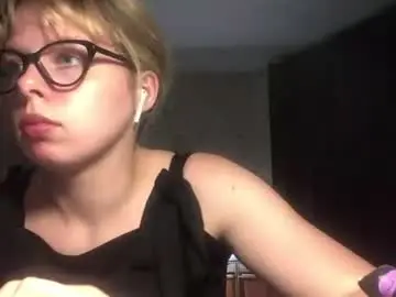 Deboraschurer  live sex cam