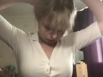 Deboraschurer  live sex cam