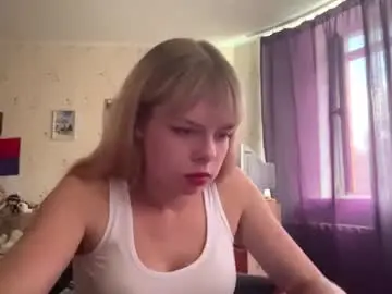 Deboraschurer  live sex cam