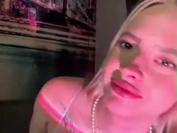 Diakolkman  live sex cam