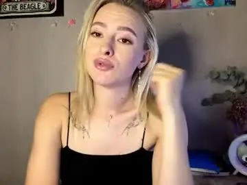 Diakolkman  live sex cam