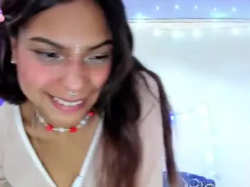 Doubleorgasm444  live sex cam