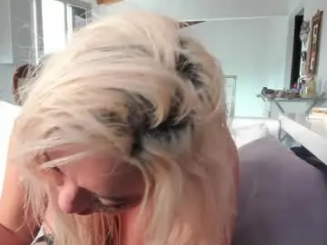 Eileen_rose  live sex cam