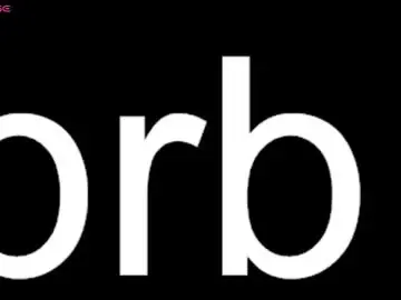 Emilymagnificent  live sex cam