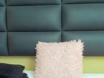 Fisheralexa  live sex cam