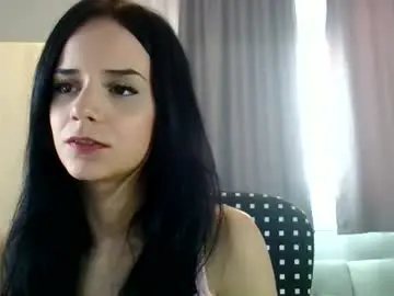 Freyagoddess109616  live sex cam