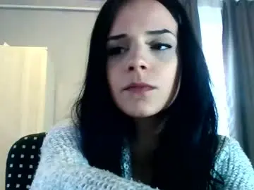 Freyagoddess109616  live sex cam