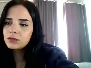 Freyagoddess109616  live sex cam