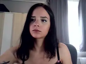 Freyagoddess109616  live sex cam