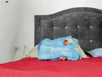 Fridasr_3  live sex cam