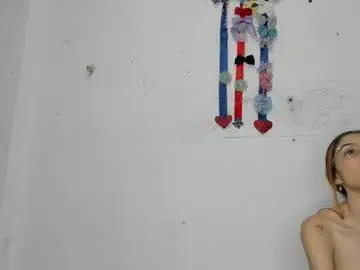 Fridasr_3  live sex cam