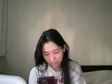 Georginegingerich  live sex cam