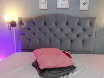 Giannaslimjb  live sex cam