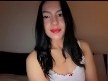 Giihoney  live sex cam