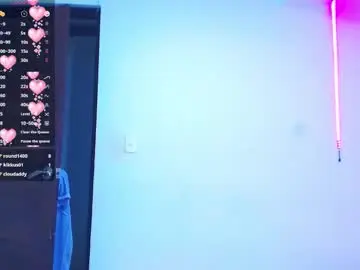 Girlghost_  live sex cam