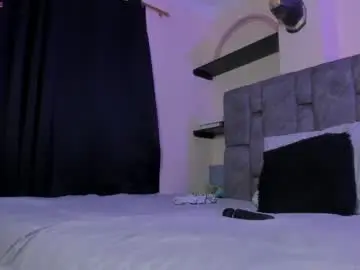 Girlshorny1  live sex cam