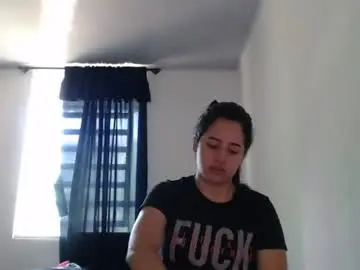 Gley_  live sex cam