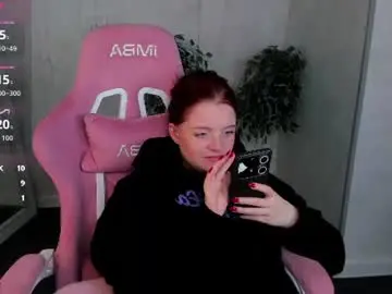 Gloria_gordon  live sex cam