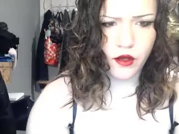 Goddesselisa0  live sex cam