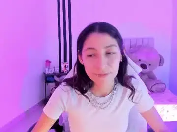 Gorgeous_t  live sex cam