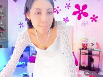 Gorgeous_t  live sex cam