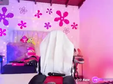 Gorgeous_t  live sex cam
