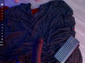 Gotthic_met  live sex cam