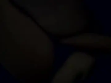 Gunterkim01  live sex cam