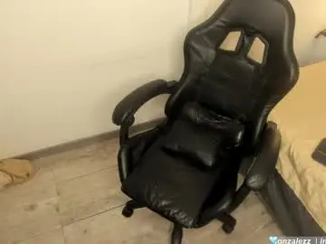 Has_gonzalezz  live sex cam