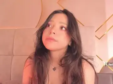 Has_gonzalezz  live sex cam