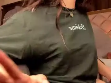 Has_gonzalezz  live sex cam