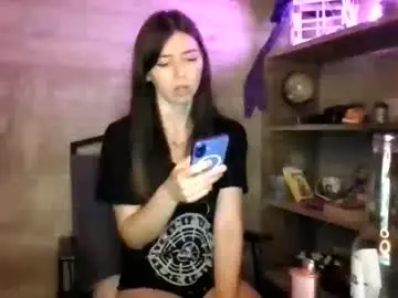 Hayselvendetta  live sex cam