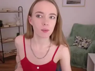 Helen_masters  live sex cam