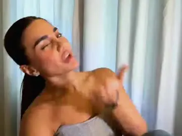 Ingefoglia  live sex cam