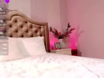 Ivy_myaa  live sex cam