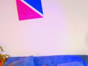 Jade_brunnette  live sex cam