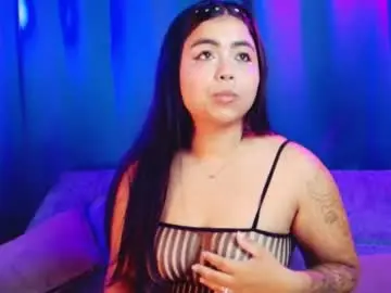 Jade_brunnette  live sex cam
