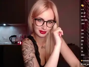Jane_jackpot  live sex cam