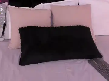 Jazminesouza  live sex cam
