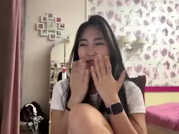 Joanniebarrowman  live sex cam