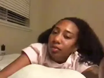 Juicijazzi  live sex cam