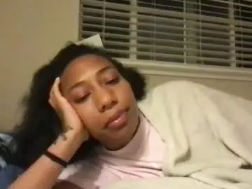 Juicijazzi  live sex cam