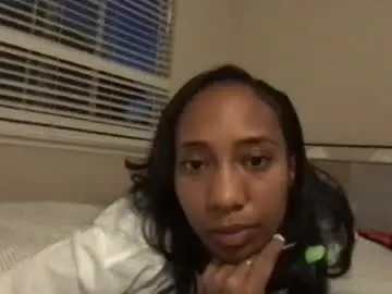Juicijazzi  live sex cam