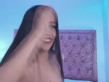 Juless_cornett  live sex cam