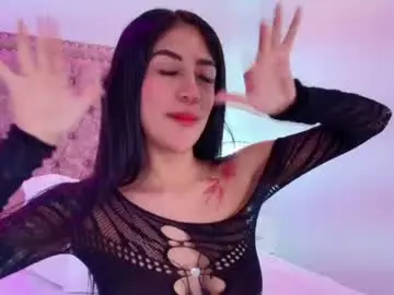 Juless_cornett  live sex cam