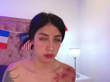 Juless_cornett  live sex cam