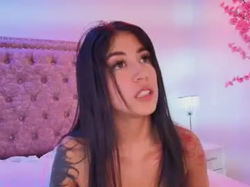 Juless_cornett  live sex cam
