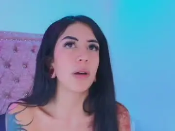Juless_cornett  live sex cam